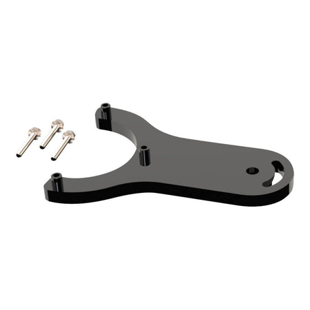 FORESIGHT Power Pole Move Fit Kit - Get Tight Gear