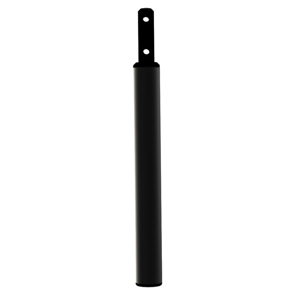 FORESIGHT Shaft Extension - 10" - Get Tight Gear