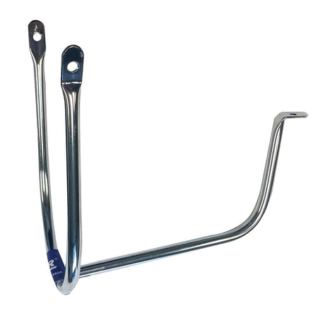 Forespar Mast Light Guard - Get Tight Gear