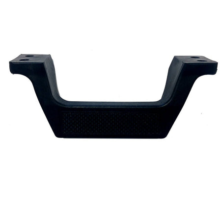 Forespar MF 750 Transom Step/Handle - Get Tight Gear