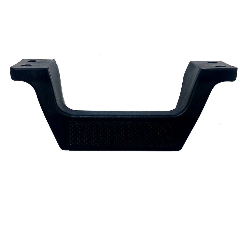 Forespar MF 750 Transom Step/Handle - Get Tight Gear