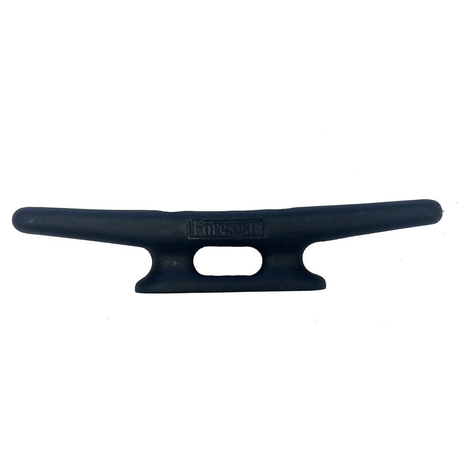 Forespar MF 765/8 Cleat (834030) - Get Tight Gear