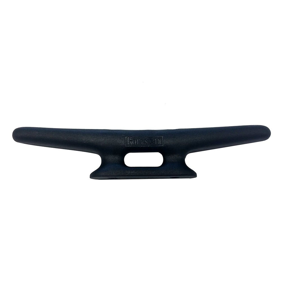 Forespar MF764/6.5 Cleat (834020) - Get Tight Gear