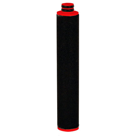 Forespar PUREWATER+All - In - One Water Filtration System 0.5 Micron Replacement Filter - Get Tight Gear