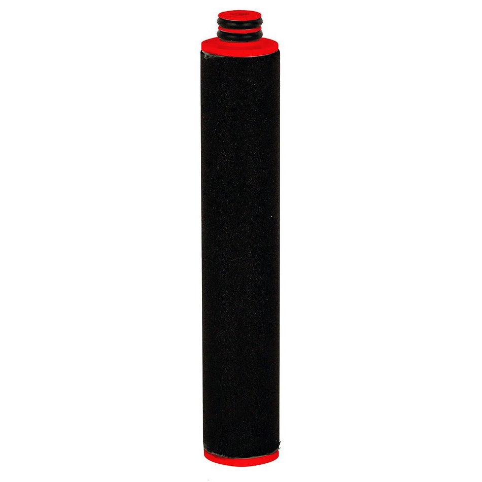 Forespar PUREWATER+All - In - One Water Filtration System 0.5 Micron Replacement Filter - Get Tight Gear