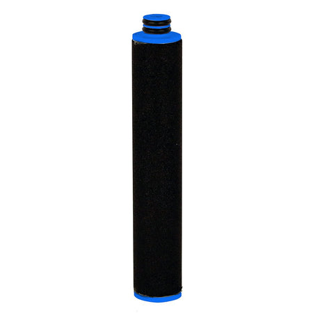 Forespar PUREWATER+All - In - One Water Filtration System 5 Micron Replacement Filter - Get Tight Gear