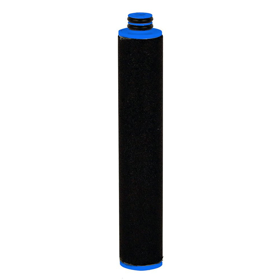 Forespar PUREWATER+All - In - One Water Filtration System 5 Micron Replacement Filter - Get Tight Gear