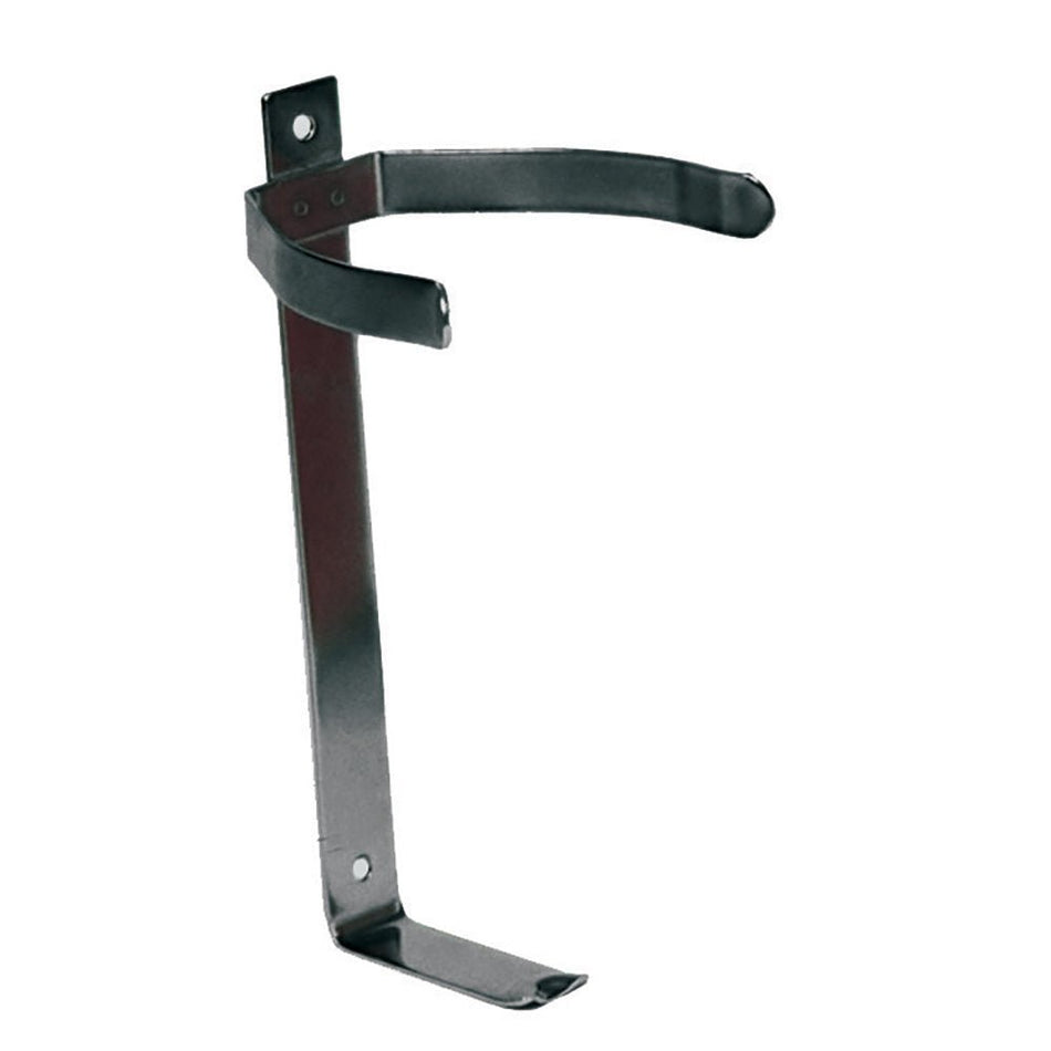 Forespar Replacement Bracket f/WL - 1 Floating Strobe LED Waterlight - Get Tight Gear