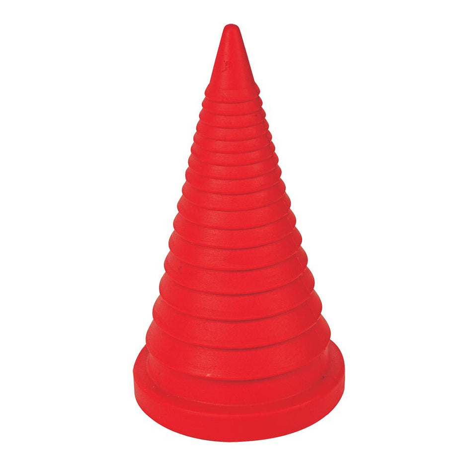 Forespar Sta - Plug Emergency Plug - Get Tight Gear