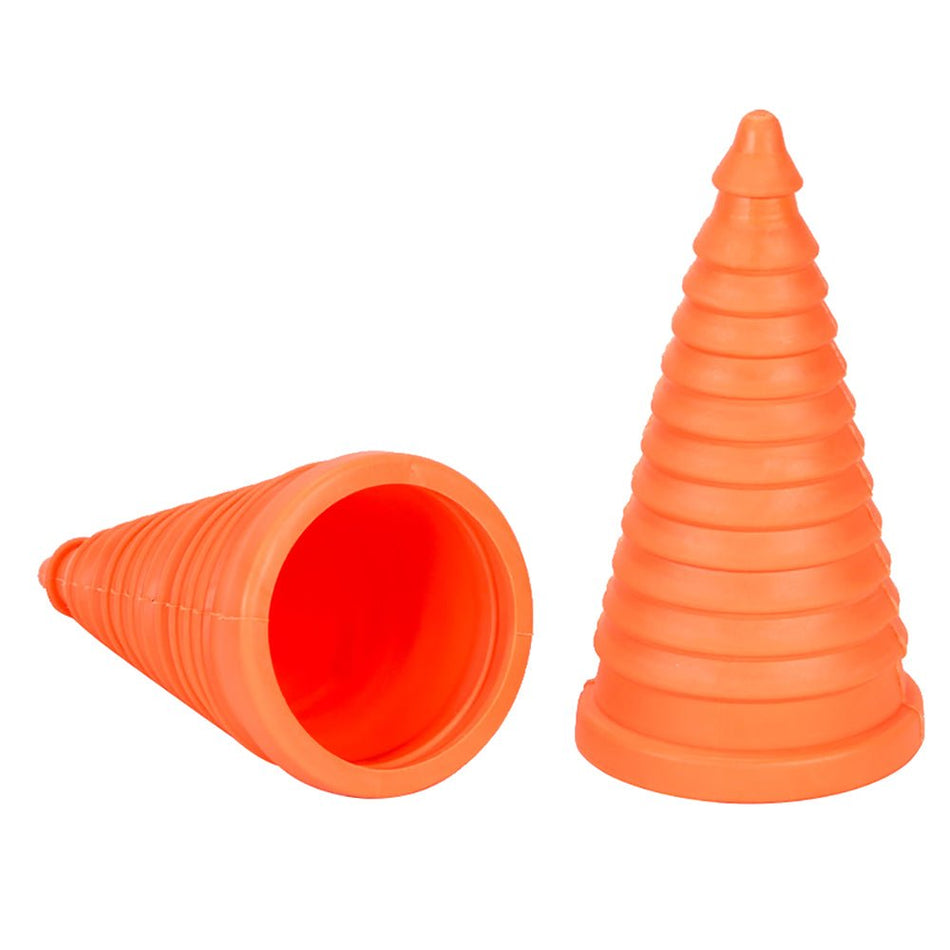 Forespar Sta - Plug Mini Emergency Plug - Get Tight Gear