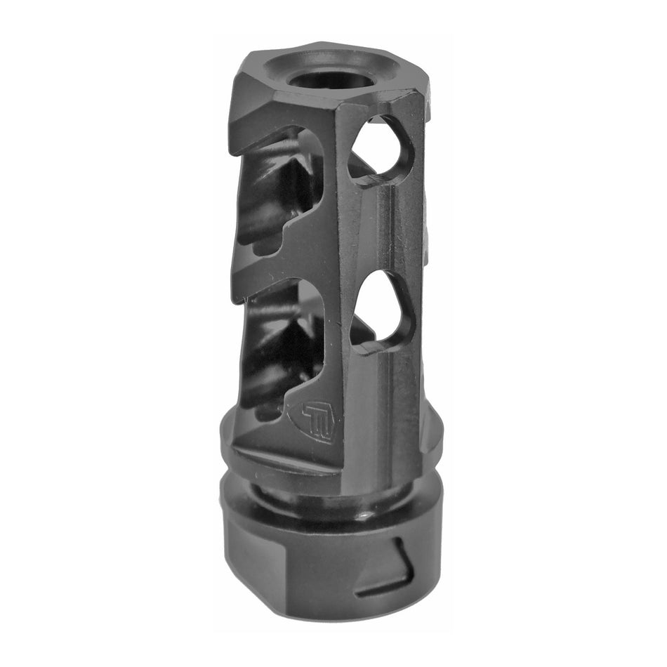 FORTIS 300BLK MUZZLE BRAKE - Get Tight Gear