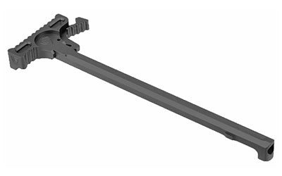 FORTIS HAMMER AR10 BLACK ANO - Get Tight Gear