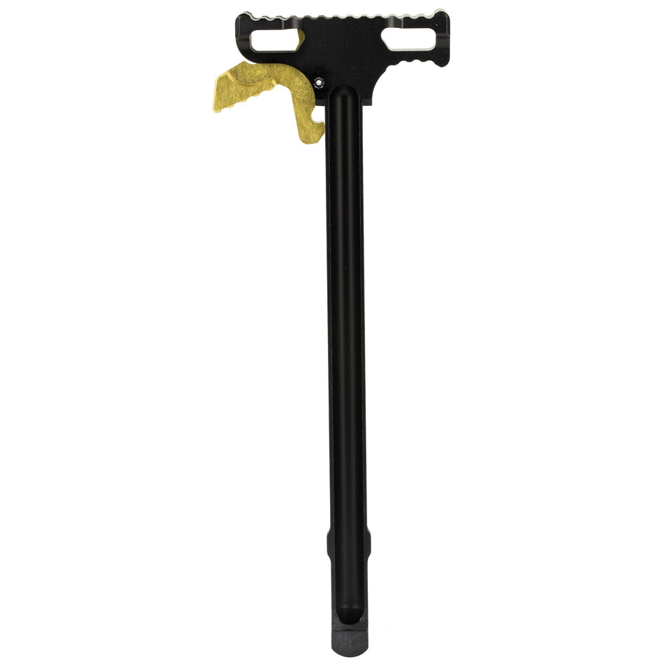 FORTIS HAMMER AR15/M16 GOLD ANO - Get Tight Gear