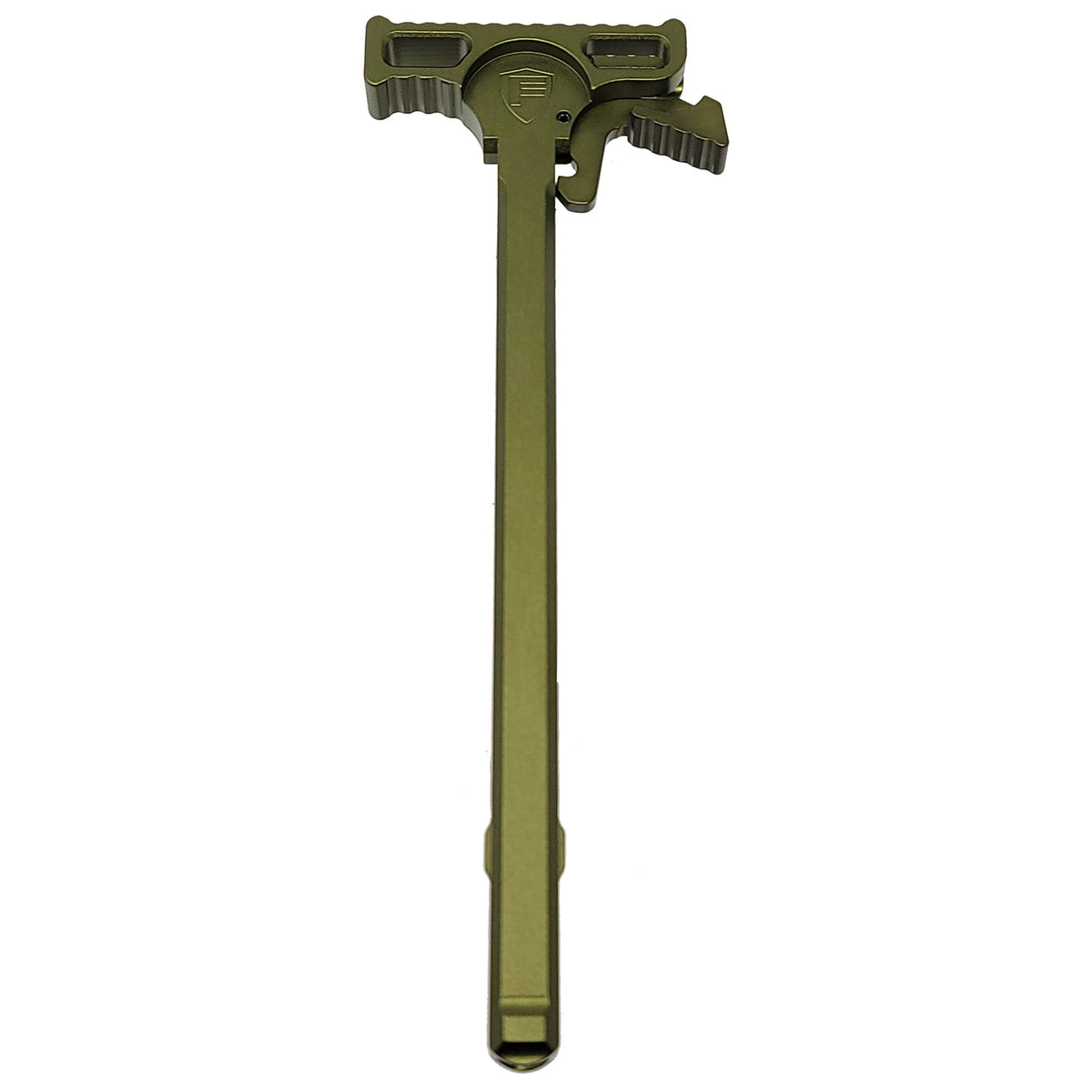 FORTIS HAMMER AR15/M16 ODG ANO - Get Tight Gear