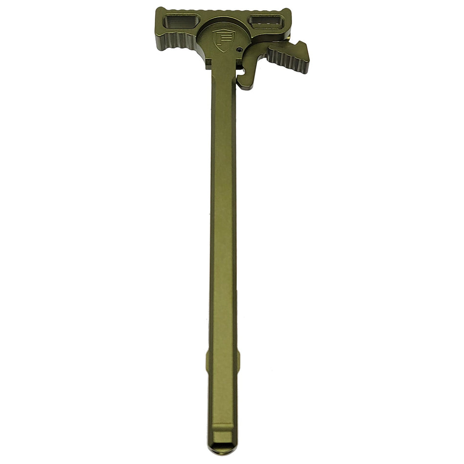 FORTIS HAMMER AR15/M16 ODG ANO - Get Tight Gear