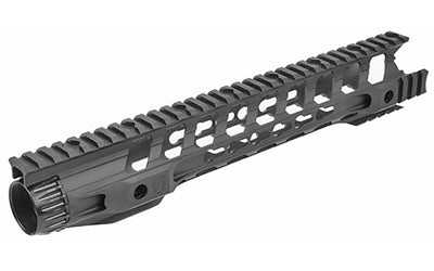 FORTIS NIGHT RAIL 12.9 KEYMOD - Get Tight Gear