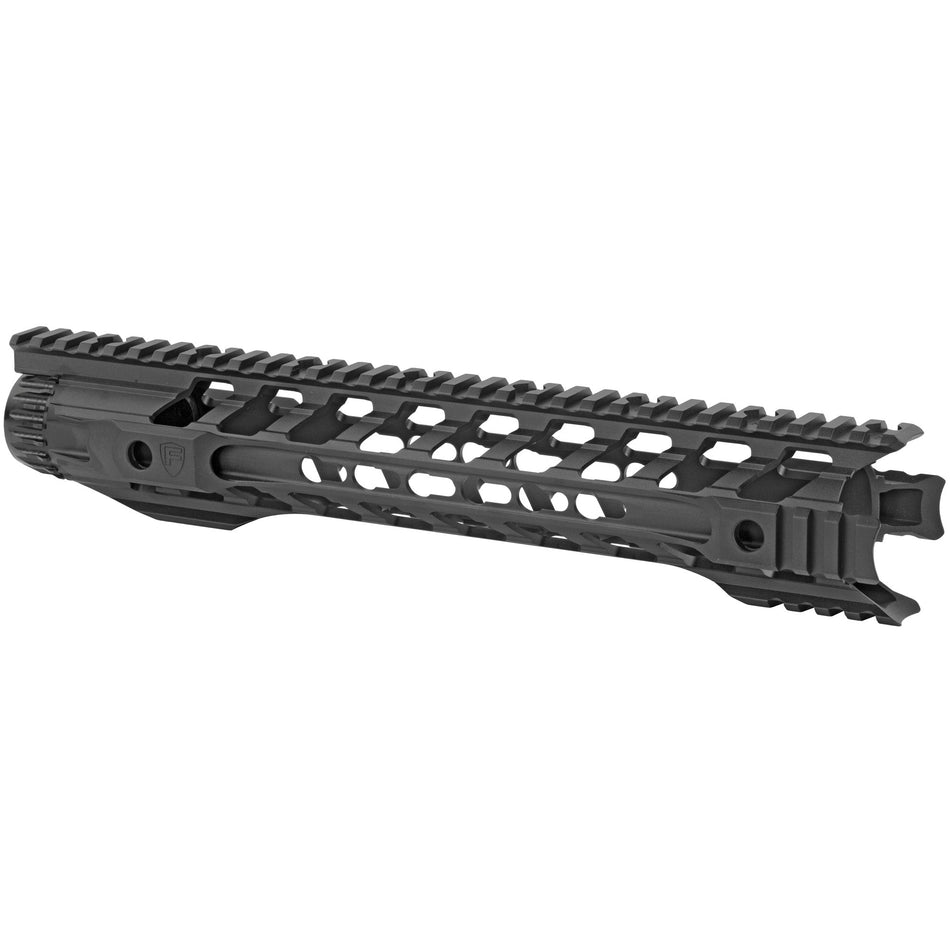 FORTIS NIGHT RAIL 12.9 KEYMOD - Get Tight Gear