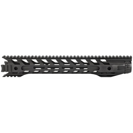 FORTIS NIGHT RAIL 556 14.4 MLOK BLK - Get Tight Gear