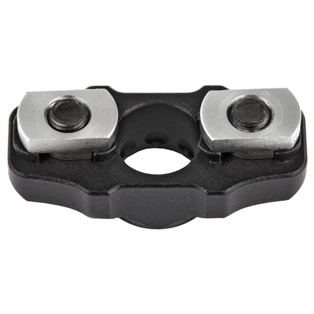 FORTIS QD SLING MOUNT BLK - Get Tight Gear