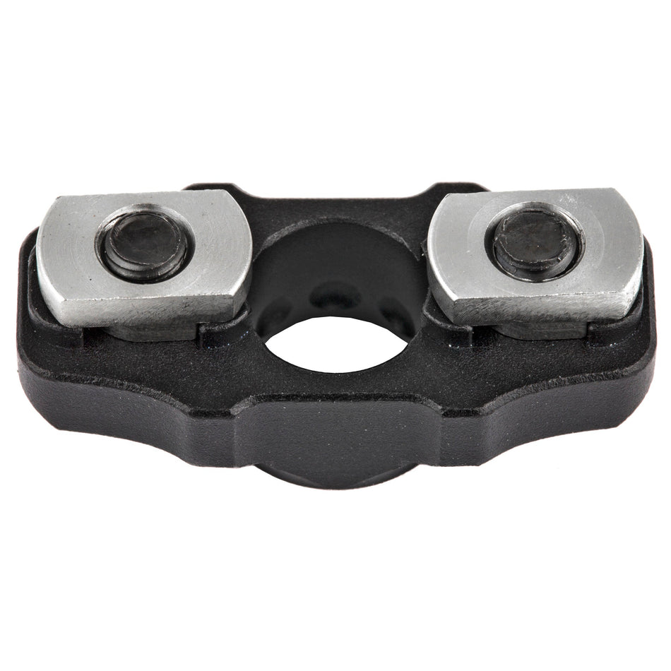 FORTIS QD SLING MOUNT BLK - Get Tight Gear