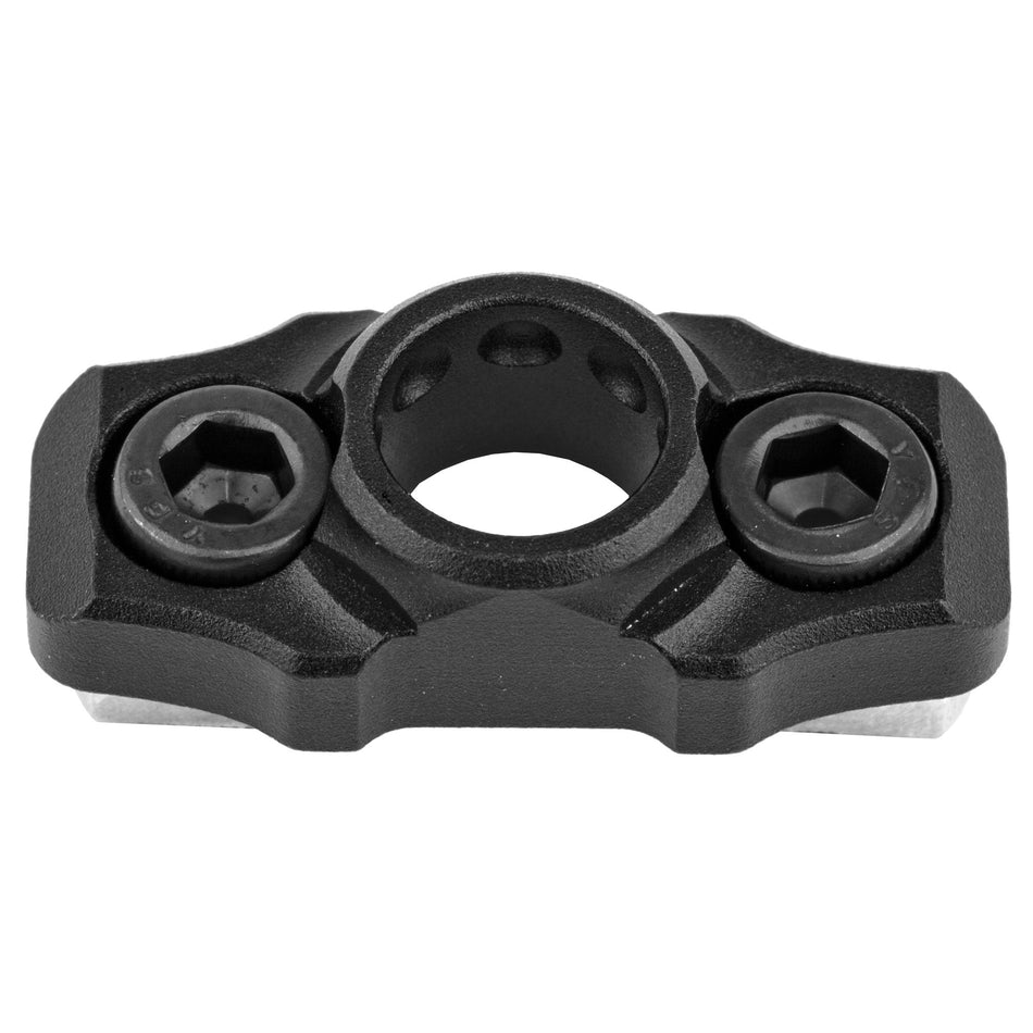 FORTIS QD SLING MOUNT BLK - Get Tight Gear