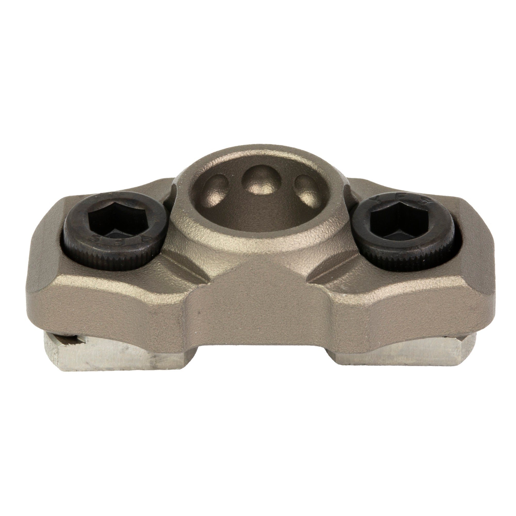 FORTIS QD SLING MOUNT FDE - Get Tight Gear