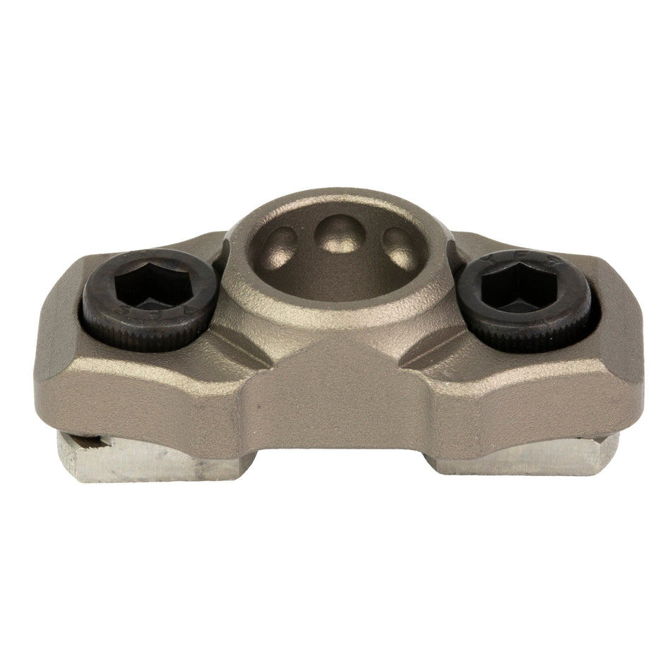 FORTIS QD SLING MOUNT FDE - Get Tight Gear