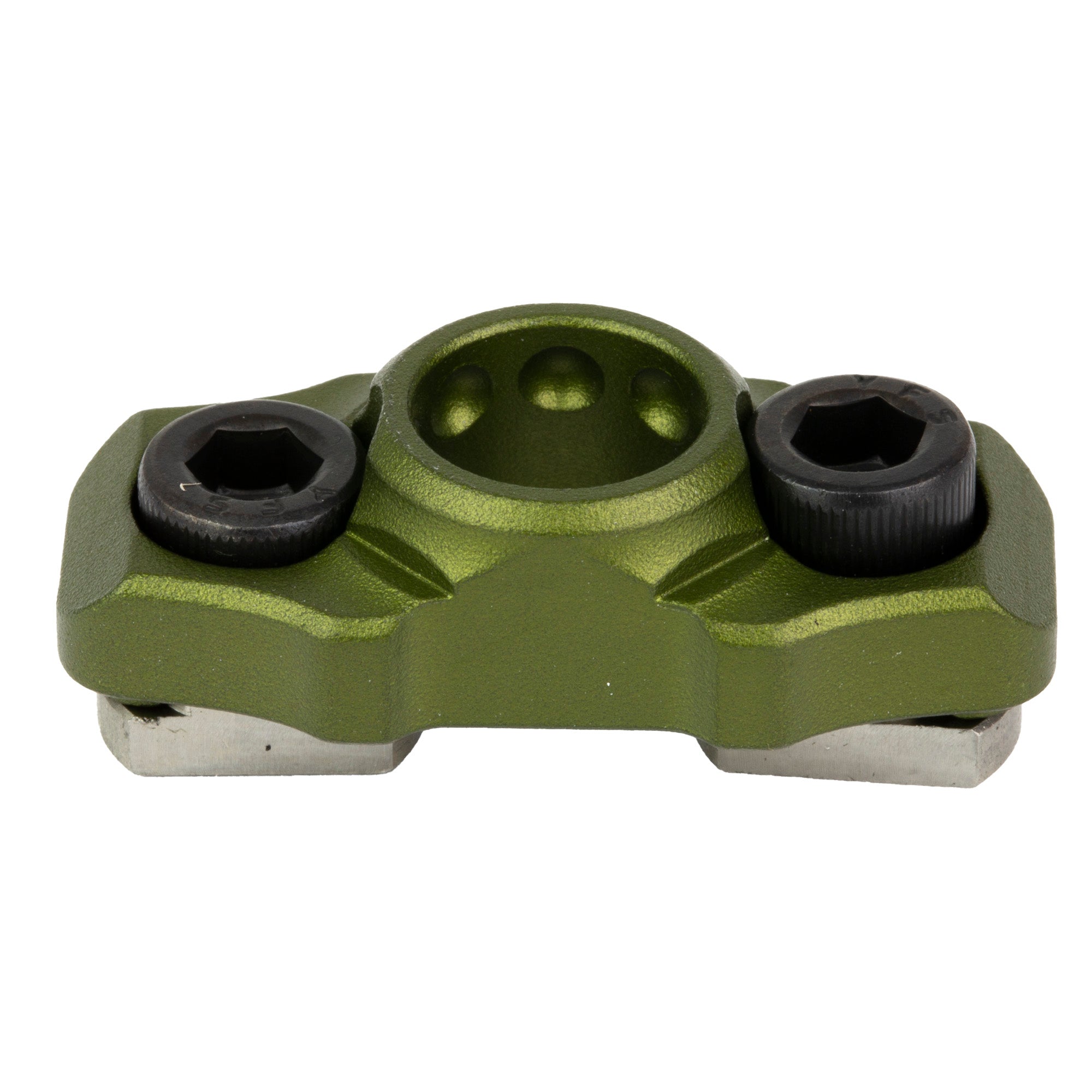 FORTIS QD SLING MOUNT ODG - Get Tight Gear