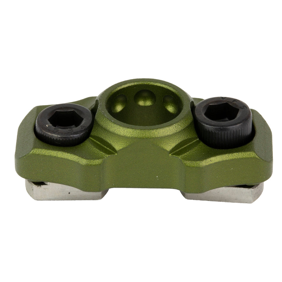 FORTIS QD SLING MOUNT ODG - Get Tight Gear
