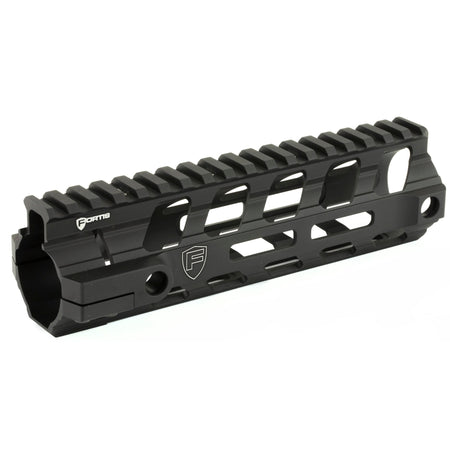 FORTIS REV II FF RAIL 6.7 MLOK BLK - Get Tight Gear