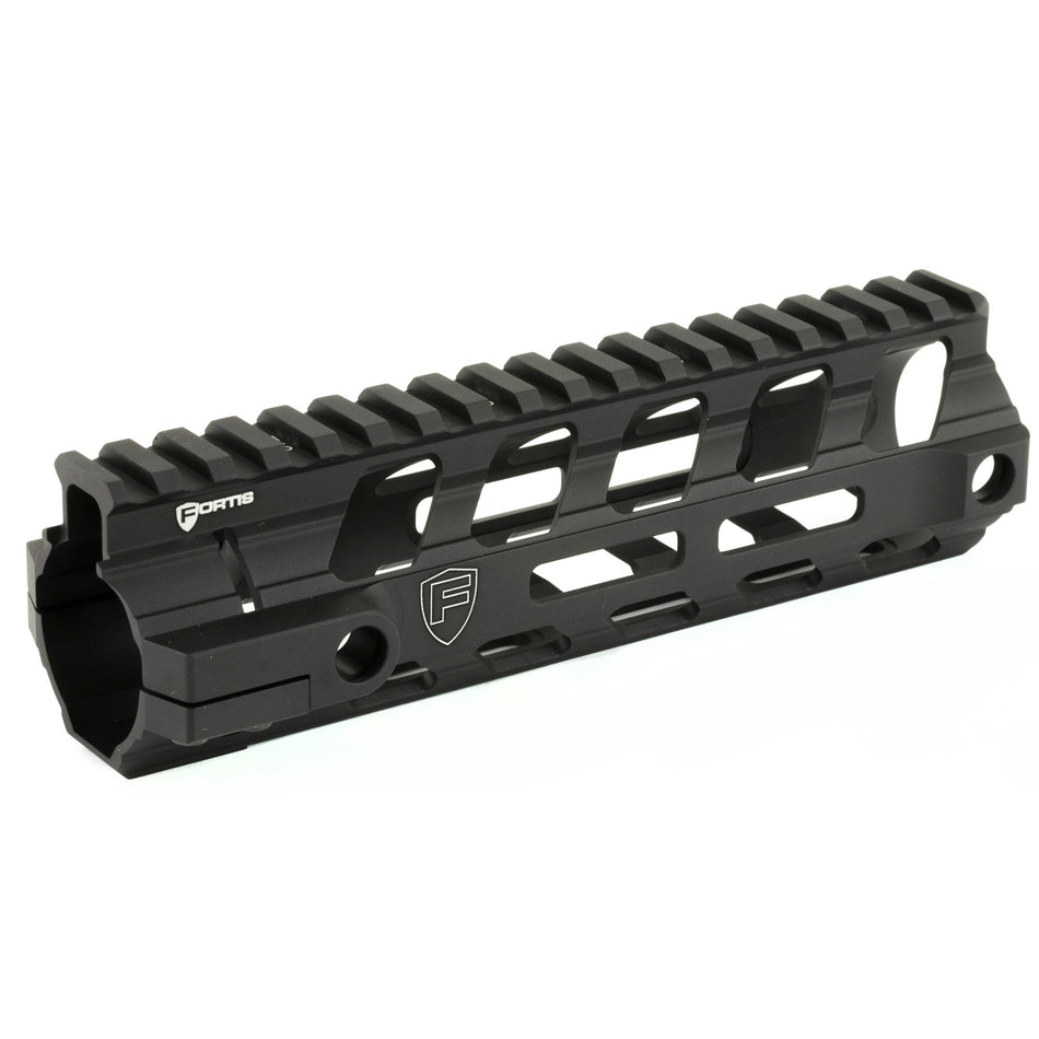 FORTIS REV II FF RAIL 6.7 MLOK BLK - Get Tight Gear
