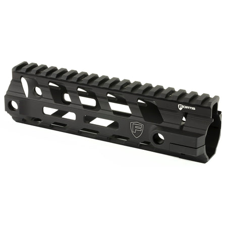 FORTIS REV II FF RAIL 6.7 MLOK BLK - Get Tight Gear
