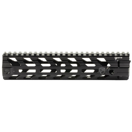 FORTIS REV II FF RAIL 9.6 MLOK BLK - Get Tight Gear