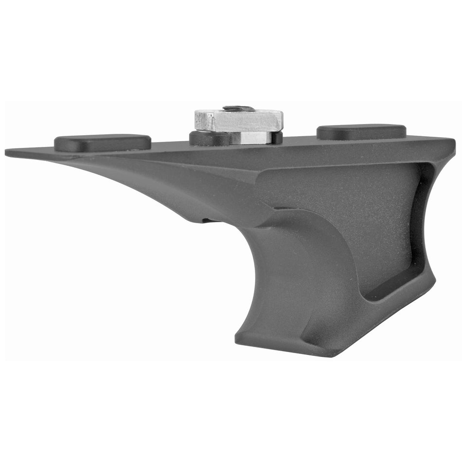 FORTIS SHIFT HANDSTOP BLK - Get Tight Gear