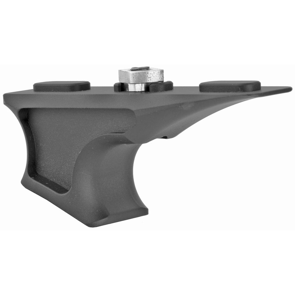 FORTIS SHIFT HANDSTOP BLK - Get Tight Gear