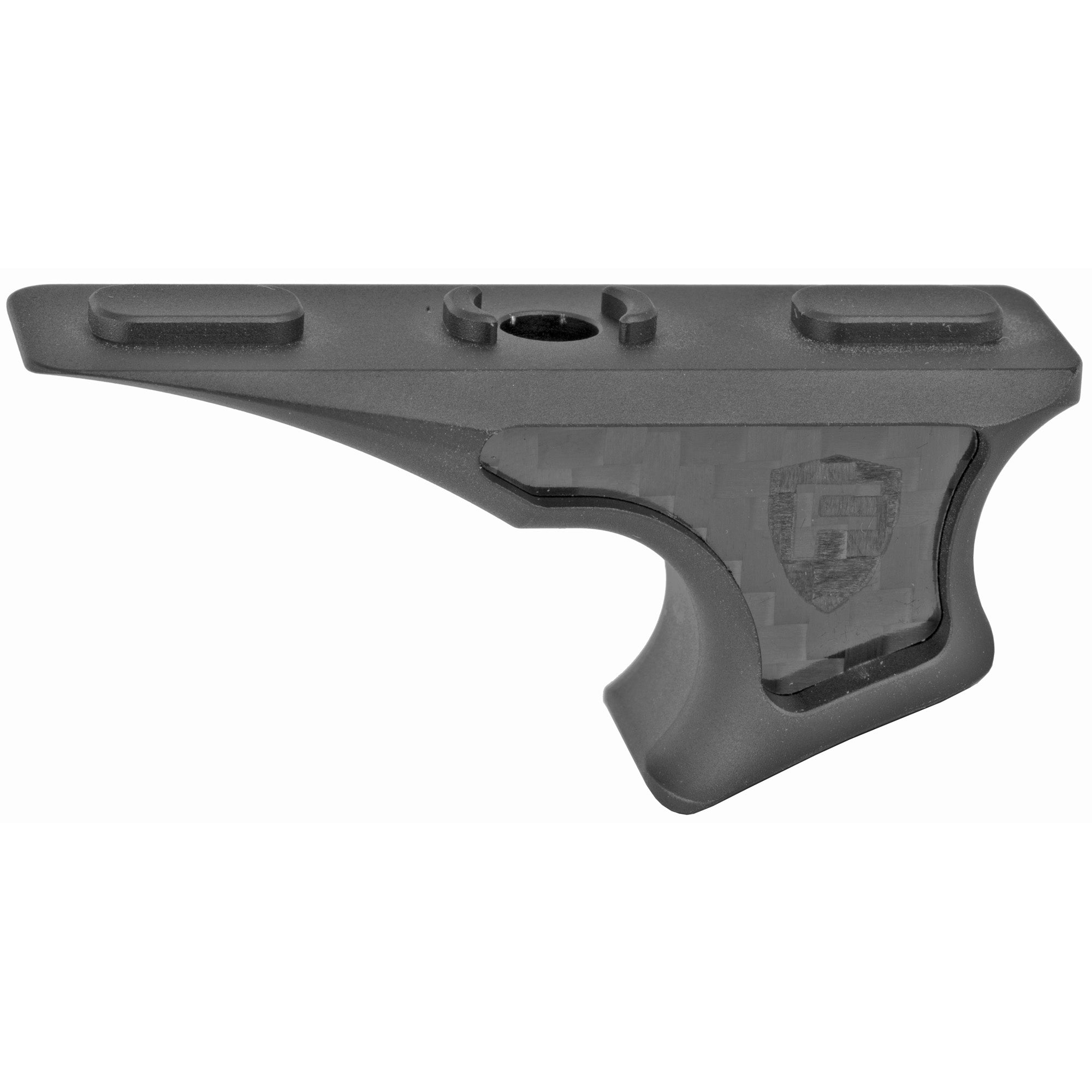 FORTIS SHIFT HANDSTOP CARBON FIBER - Get Tight Gear