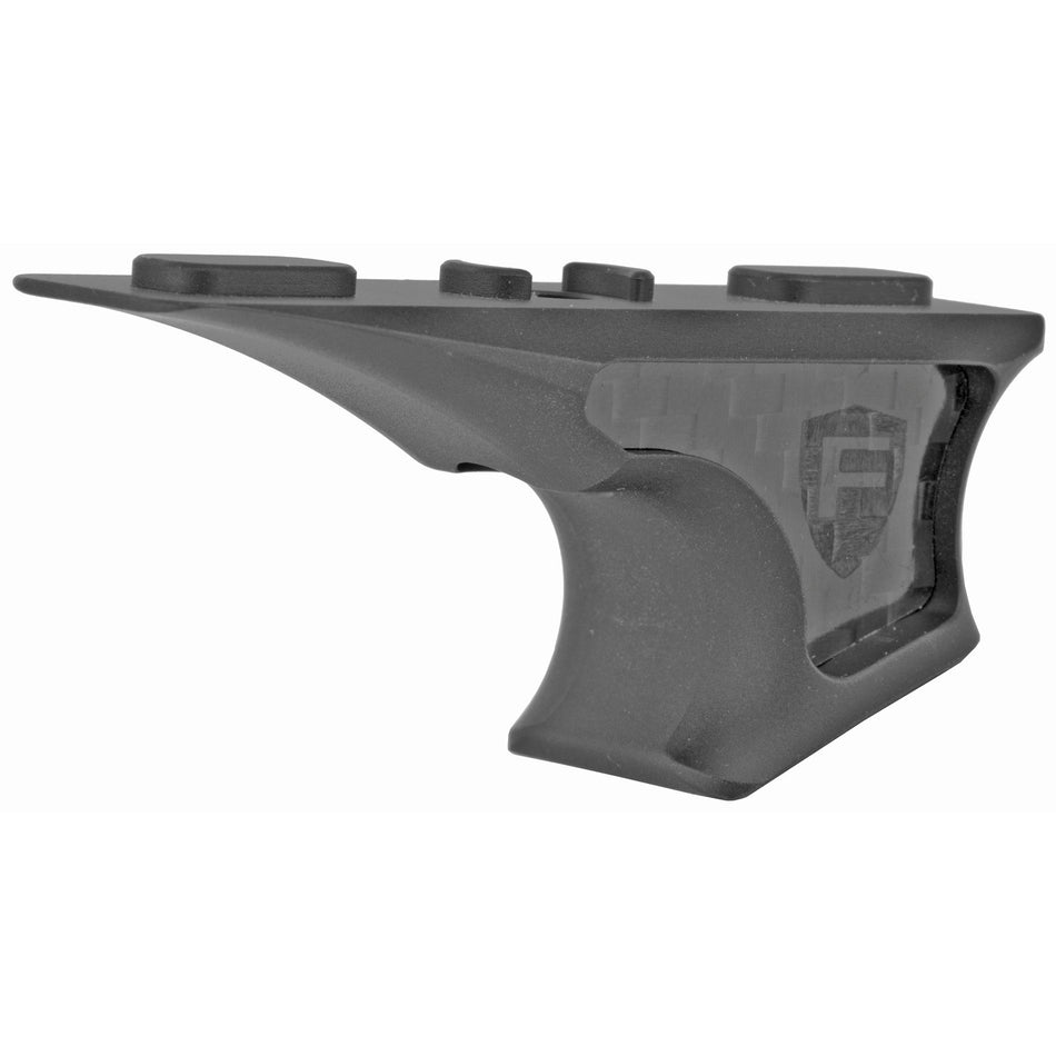 FORTIS SHIFT HANDSTOP CARBON FIBER - Get Tight Gear