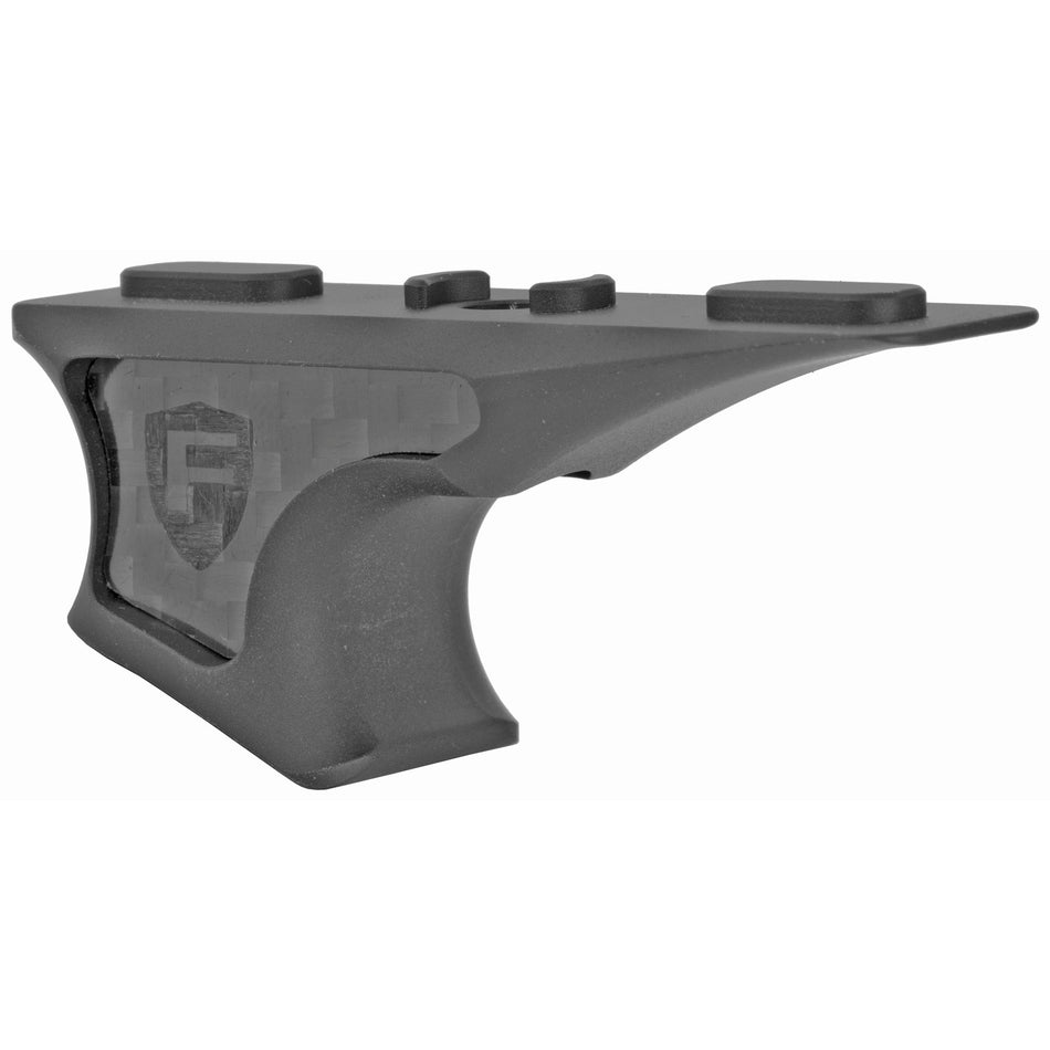 FORTIS SHIFT HANDSTOP CARBON FIBER - Get Tight Gear