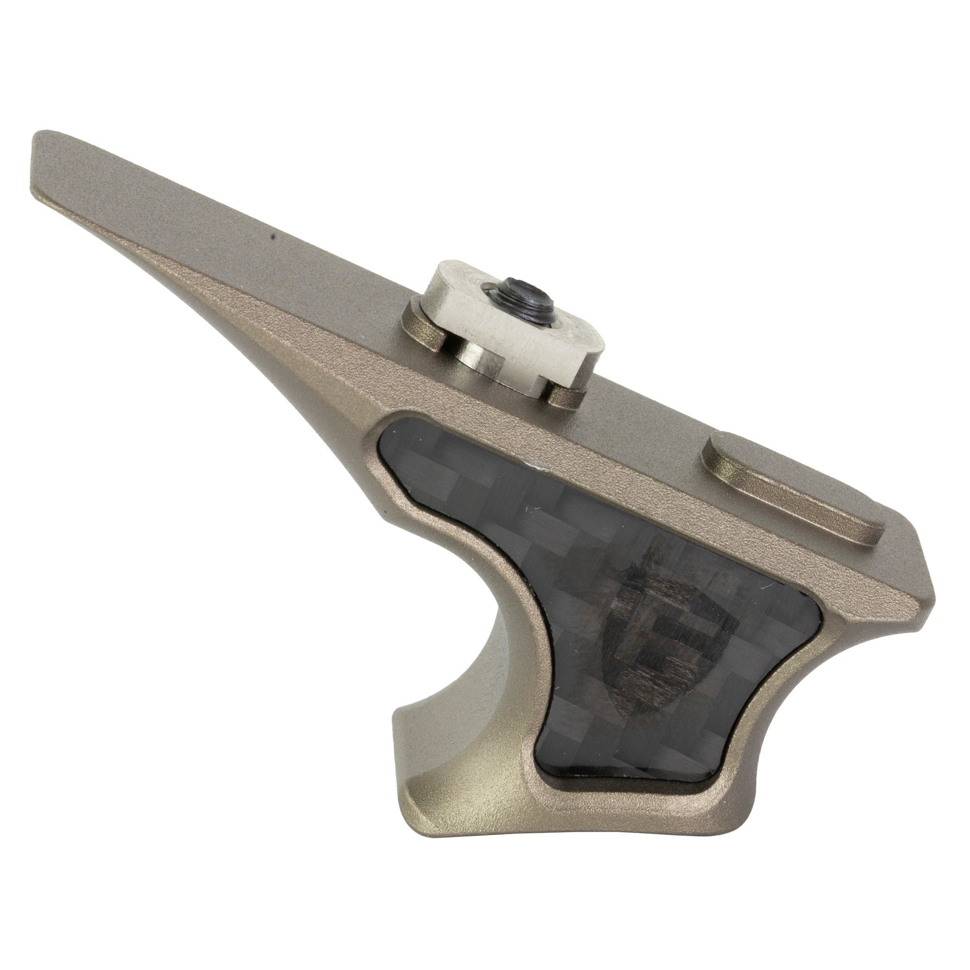 FORTIS SHIFT HANDSTOP CF FDE - Get Tight Gear