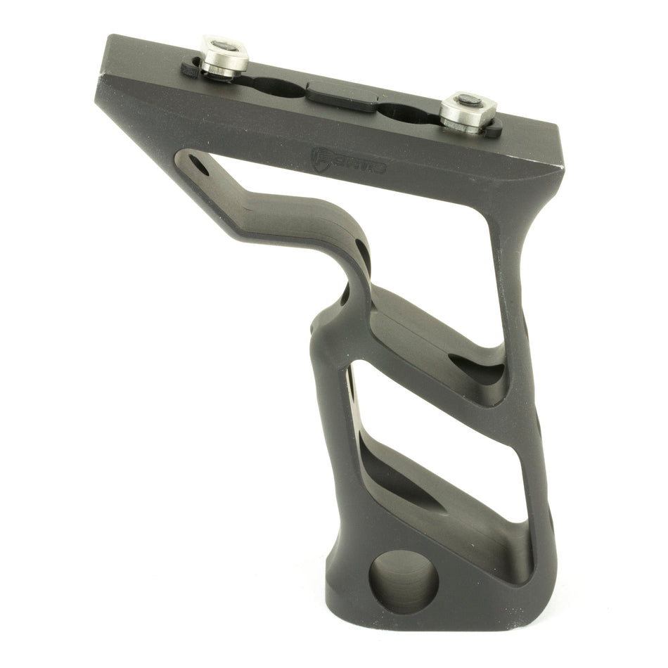 FORTIS SHIFT VERTICAL GRIP MLOK - Get Tight Gear