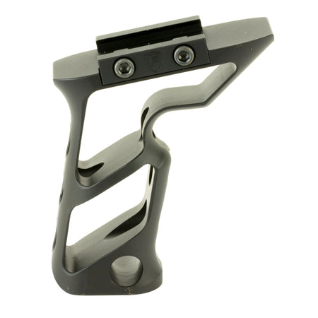 FORTIS SHIFT VERTICAL GRIP STANDARD - Get Tight Gear