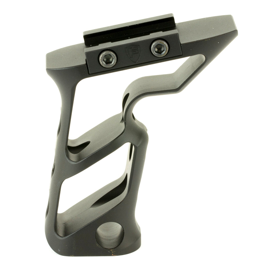 FORTIS SHIFT VERTICAL GRIP STANDARD - Get Tight Gear