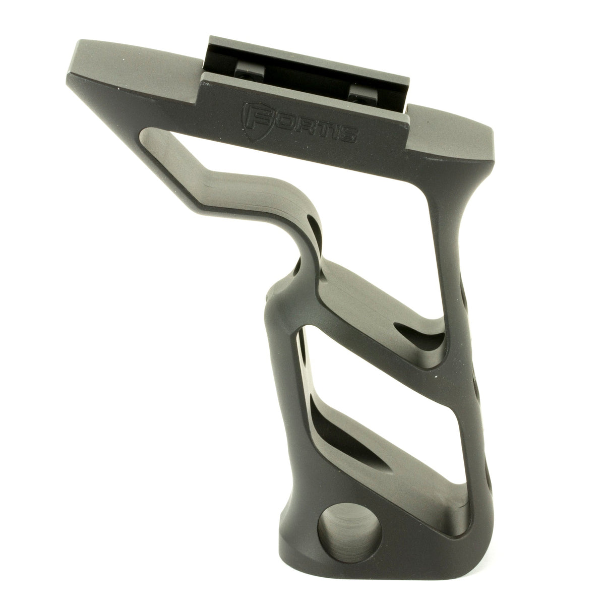 FORTIS SHIFT VERTICAL GRIP STANDARD - Get Tight Gear