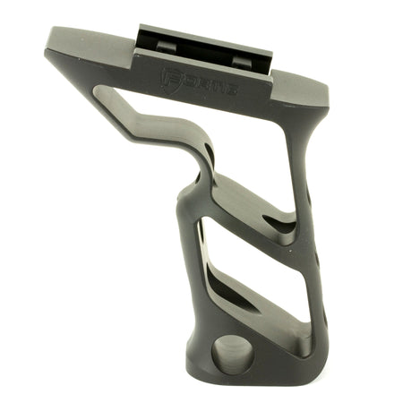 FORTIS SHIFT VERTICAL GRIP STANDARD - Get Tight Gear