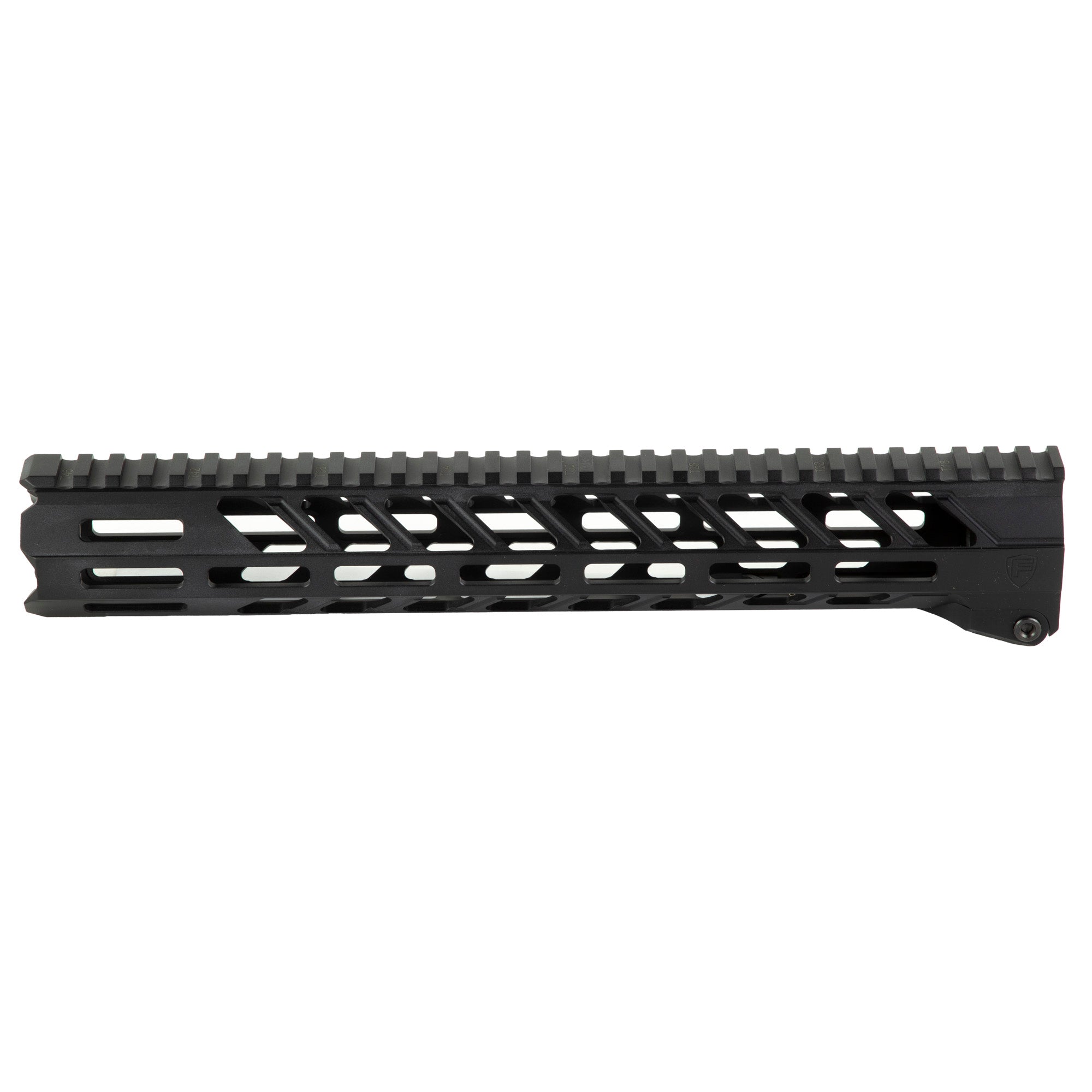 FORTIS SWITCH RAIL 13.0 MLOK MOD 1 - Get Tight Gear