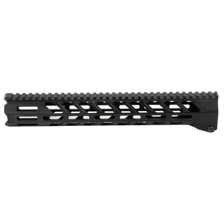 FORTIS SWITCH RAIL 13.0 MLOK MOD 1 - Get Tight Gear