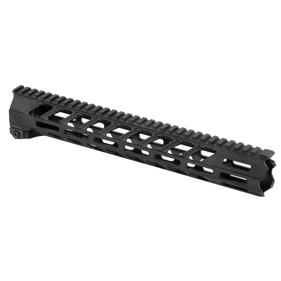 FORTIS SWITCH RAIL 13.0 MLOK MOD 1 - Get Tight Gear