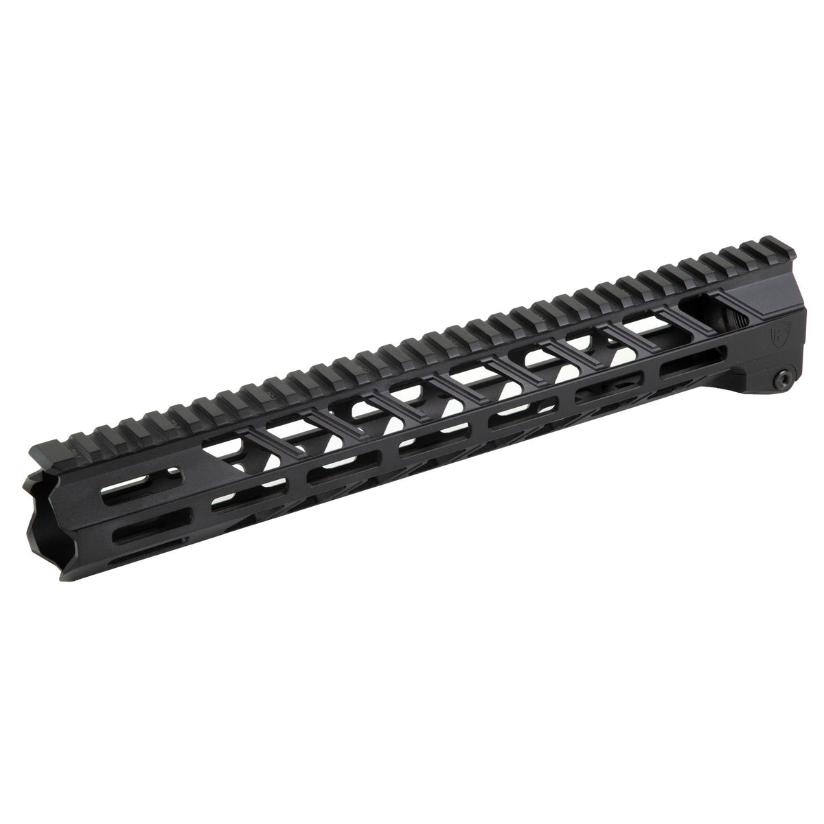 FORTIS SWITCH RAIL 13.0 MLOK MOD 1 - Get Tight Gear