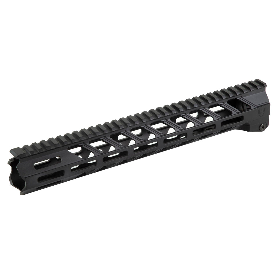 FORTIS SWITCH RAIL 13.0 MLOK MOD 1 - Get Tight Gear