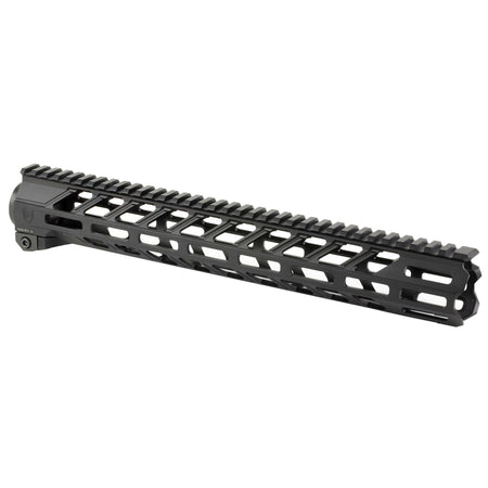 FORTIS SWITCH RAIL 13.8 MLOK MOD 1 - Get Tight Gear